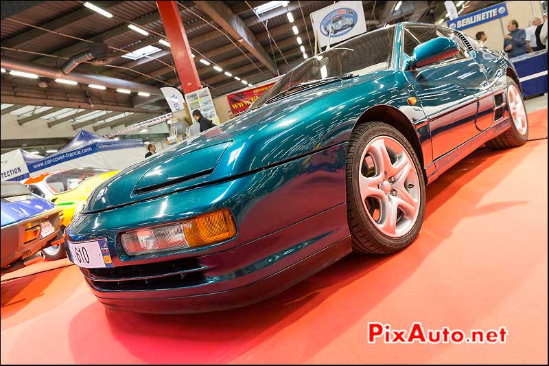 Alpine