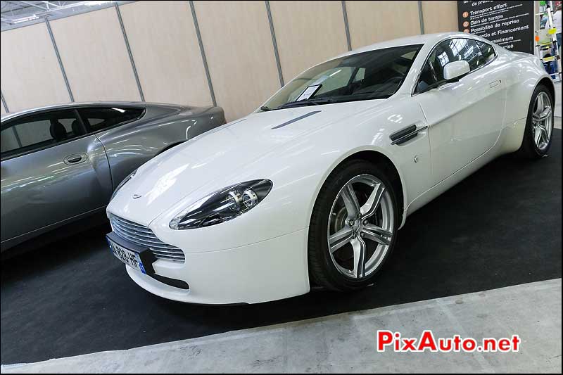 Aston