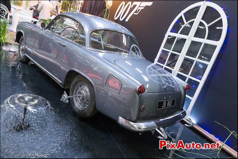Simca