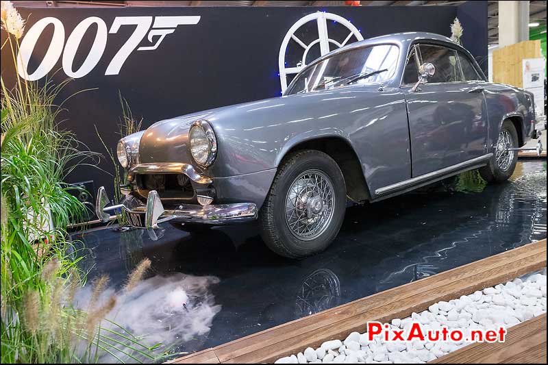 Simca