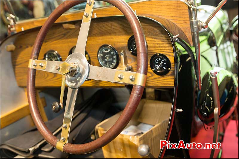 Volant