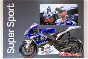 Yamaha YZR-M1 Jorge-Lorenzo salon-de-la-moto