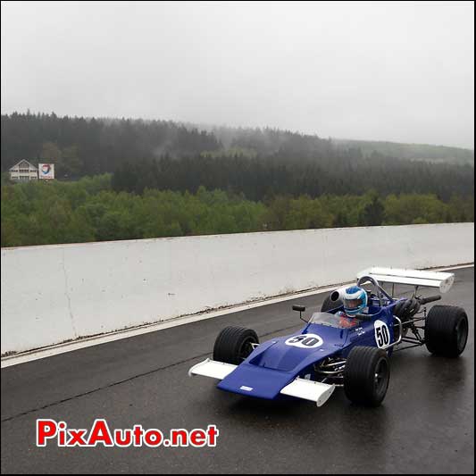 F2