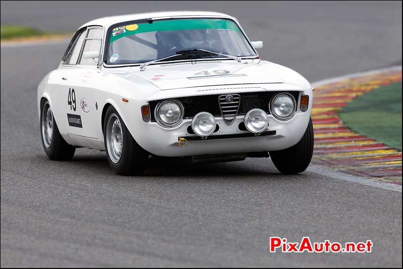 Alfa