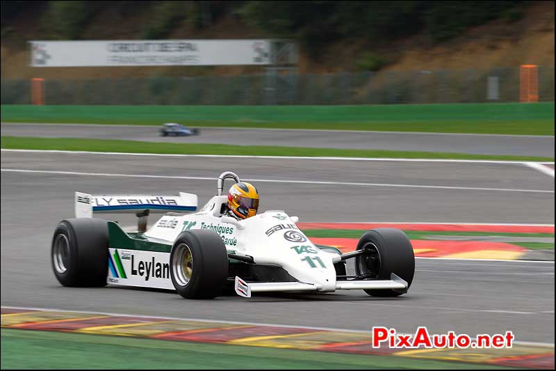 Formule1