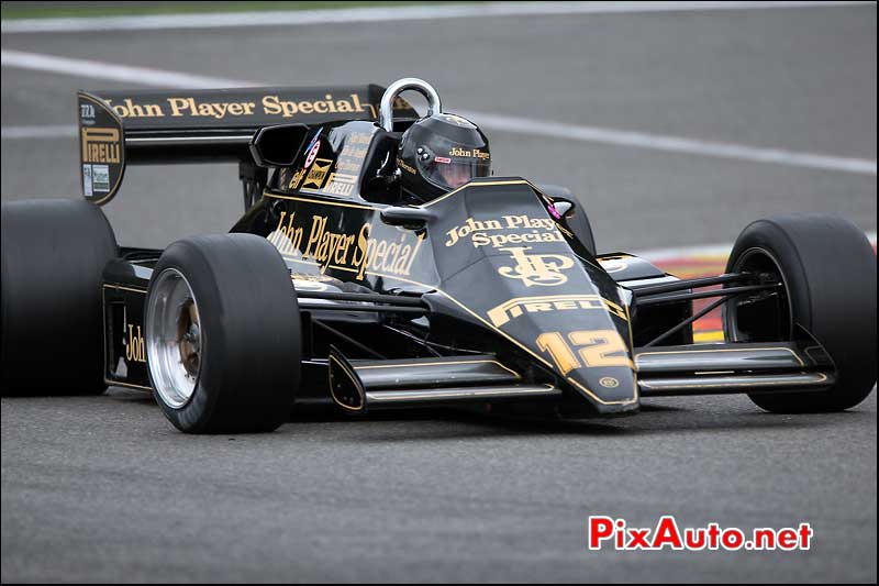 Formule1