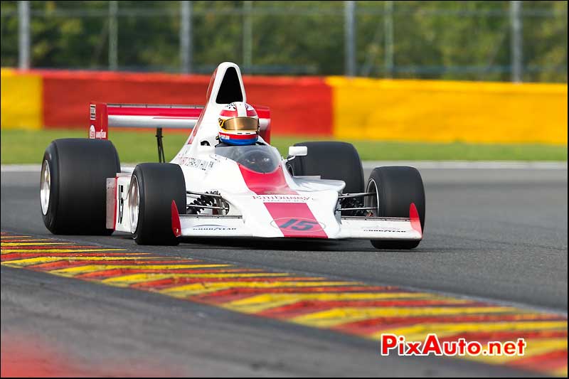 Formule1