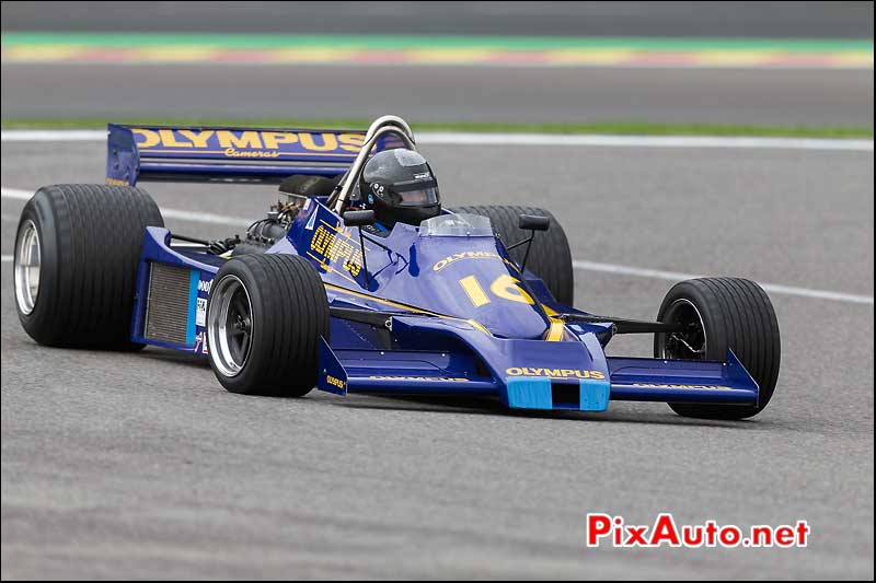 Formule1