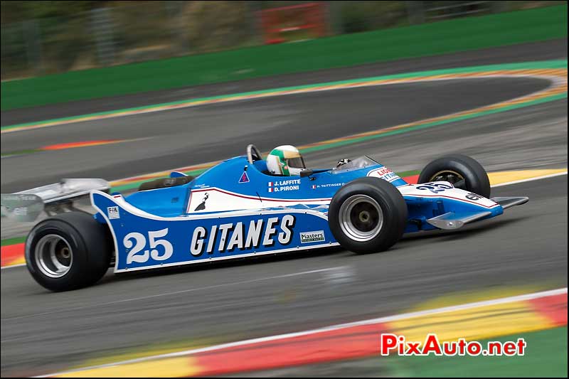 Formule1