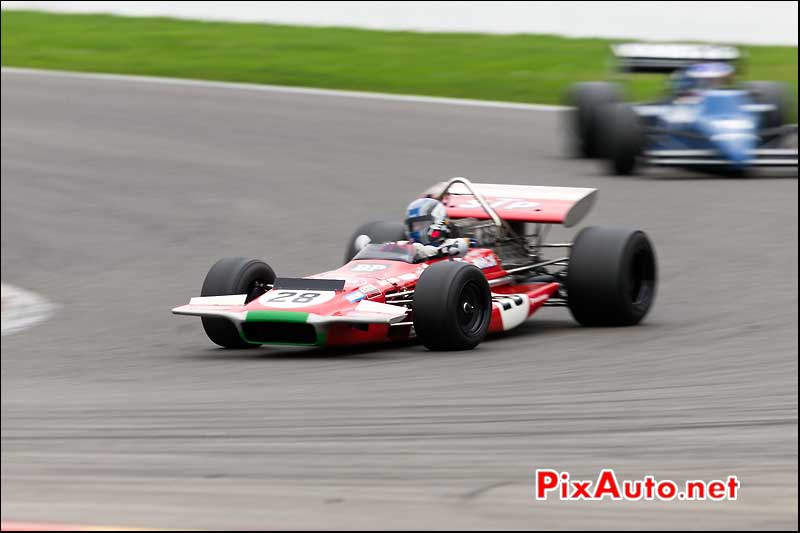 Formule1