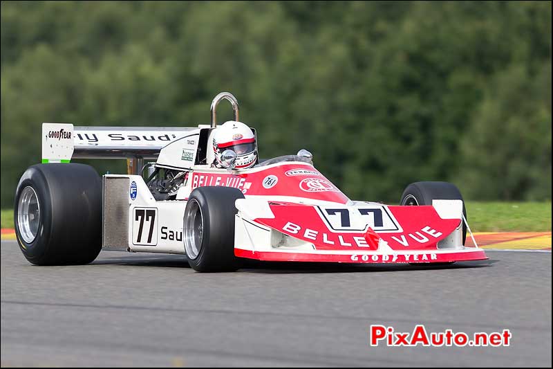Formule1