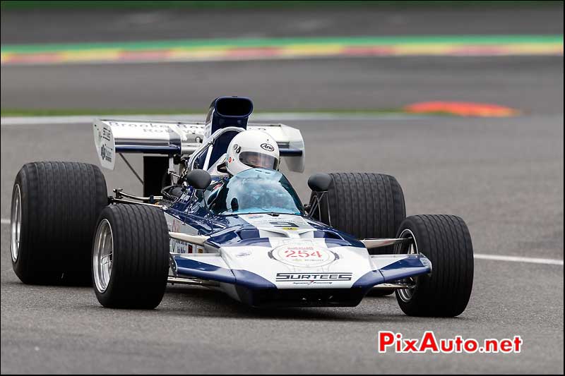 Formule1