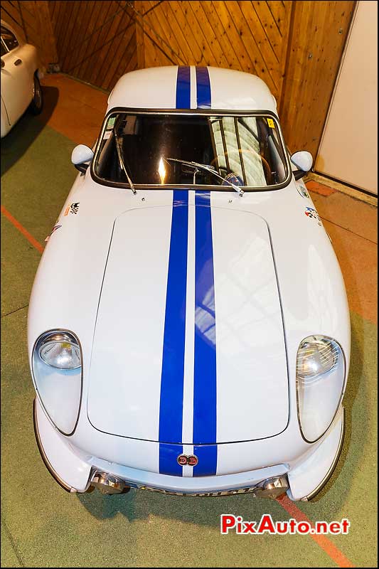 AutoDream