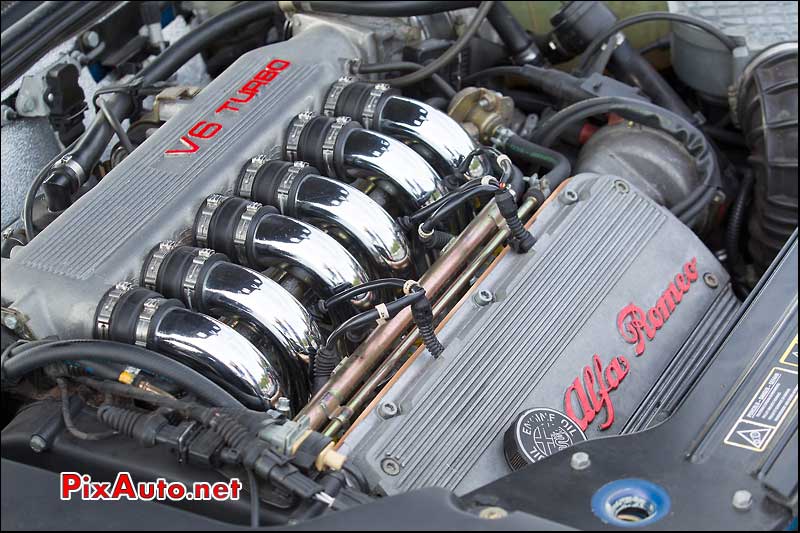 Autodrome
