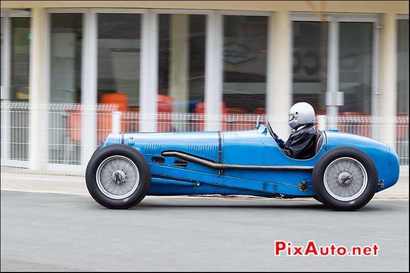 Delage 15S8, Circuit Linas-Montlhery, Coupes de Printemps