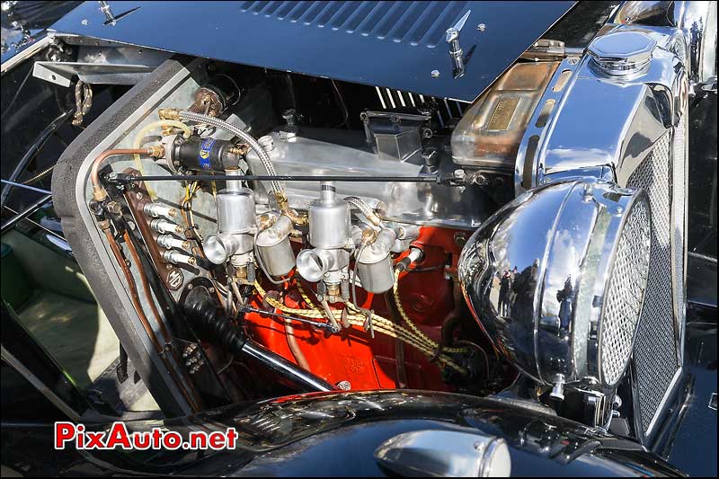Moteur