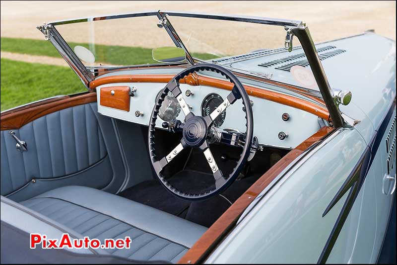 Delahaye