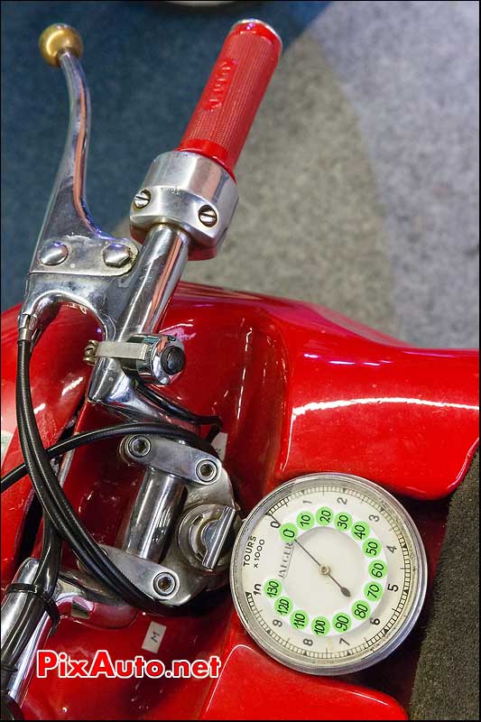 Compteur