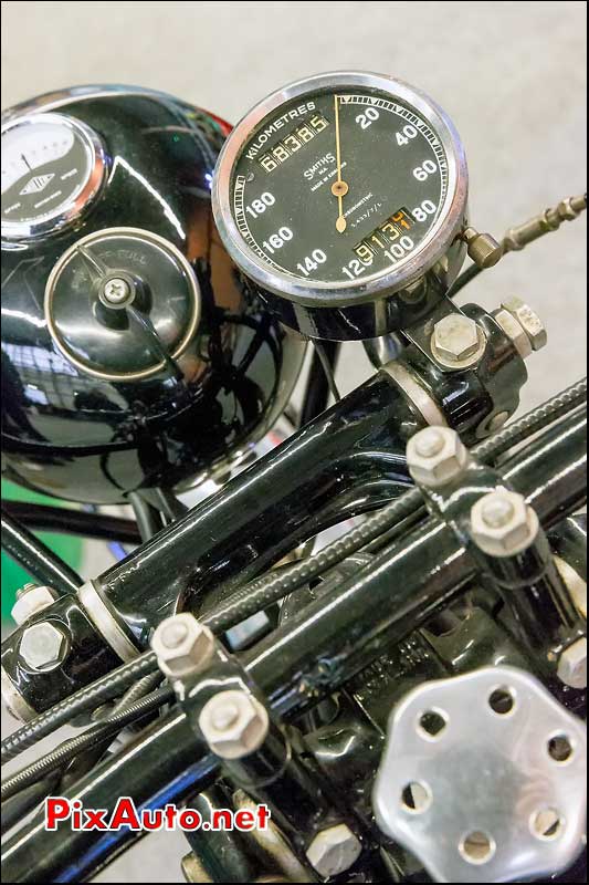 compteur