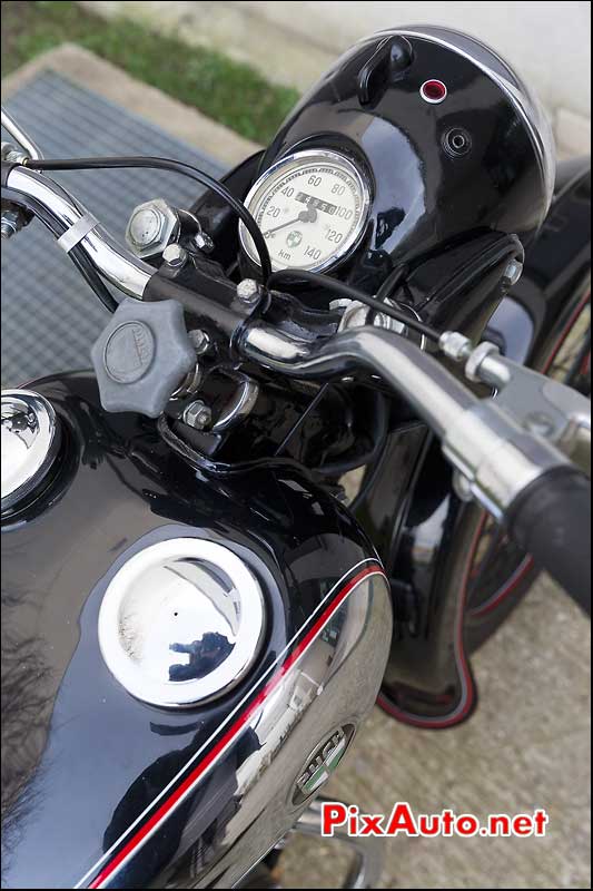 Puch