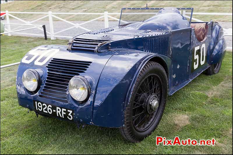 Chenard