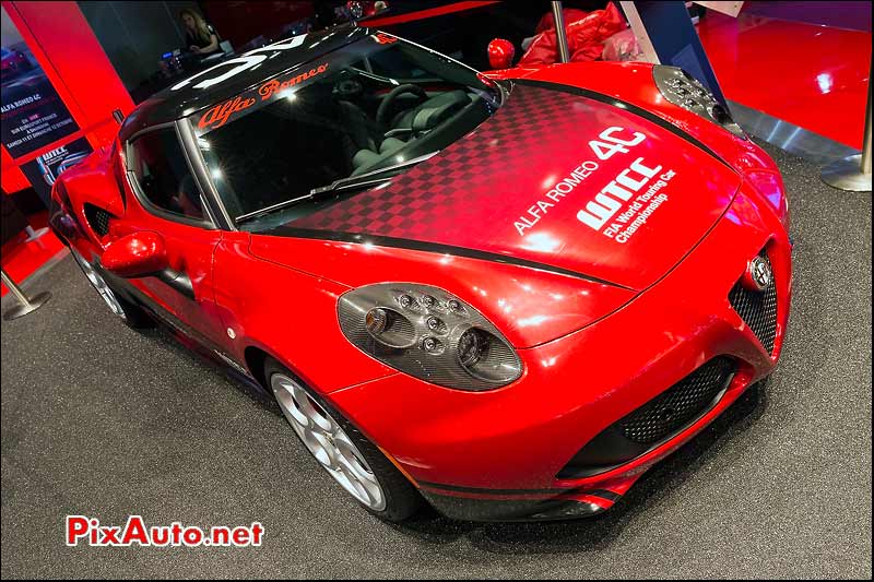 Mondial