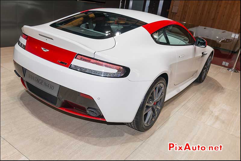 Mondial