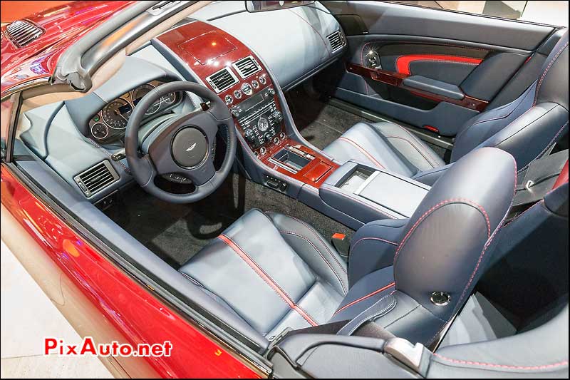 Mondial