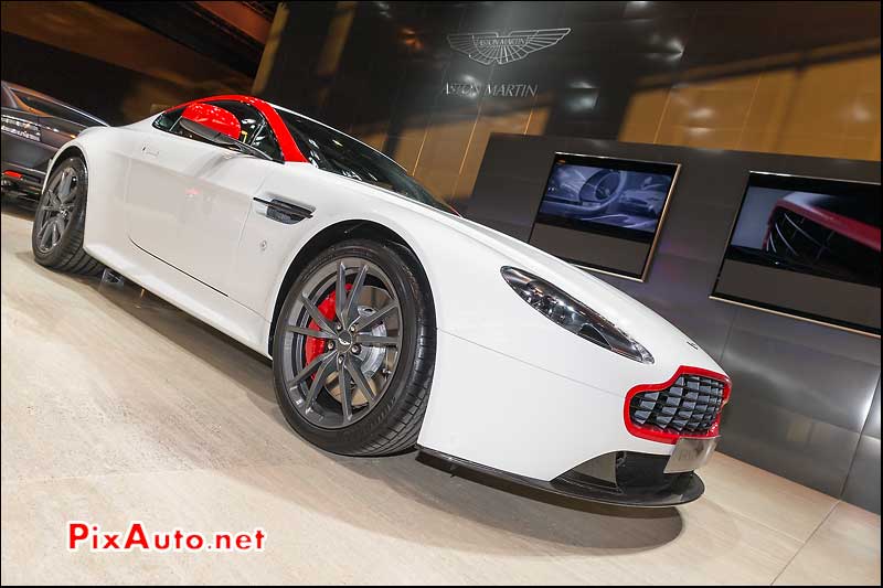 Mondial