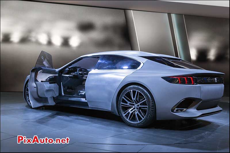 Mondial