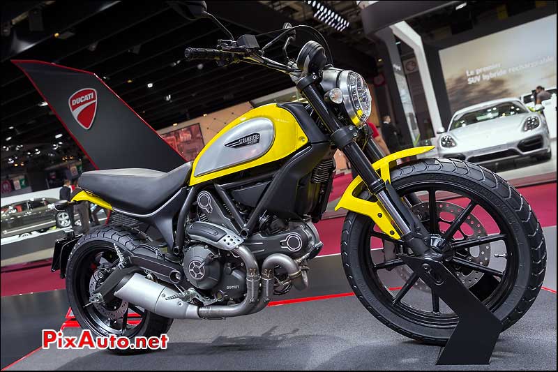 Mondial