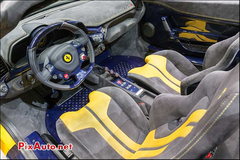 Mondial