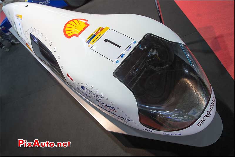Mondial
