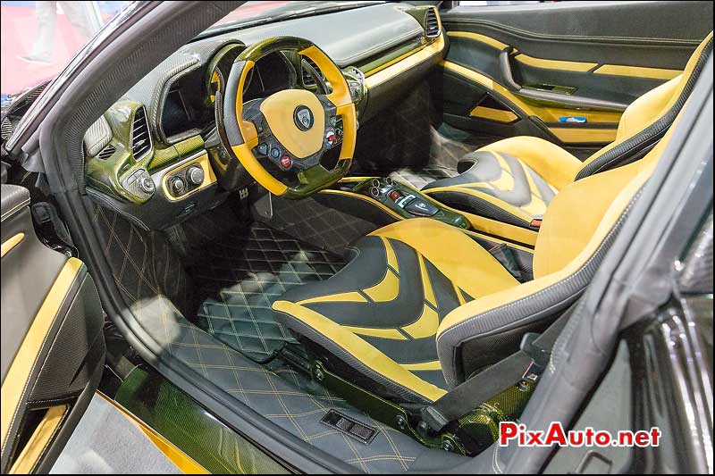 Mondial