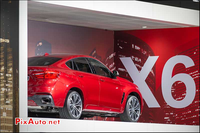 Mondial