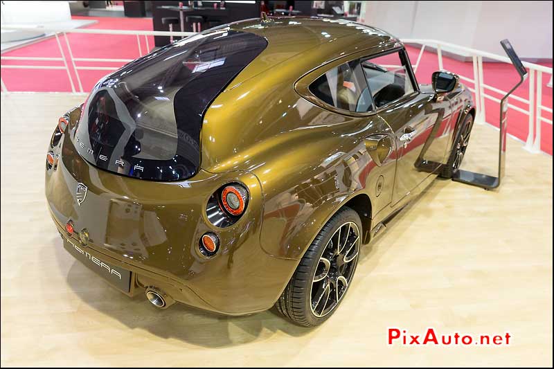 Mondial