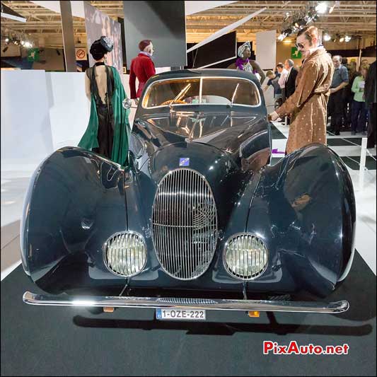 Talbot