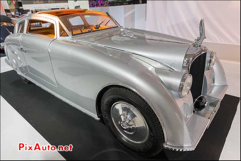 Voisin