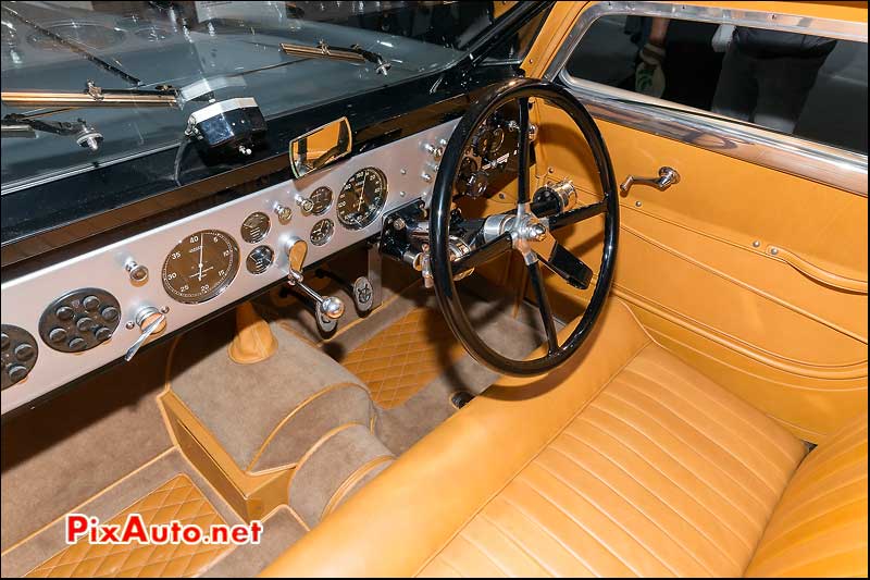 Voisin