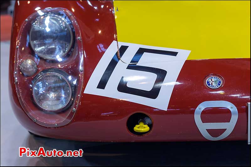 Alfa