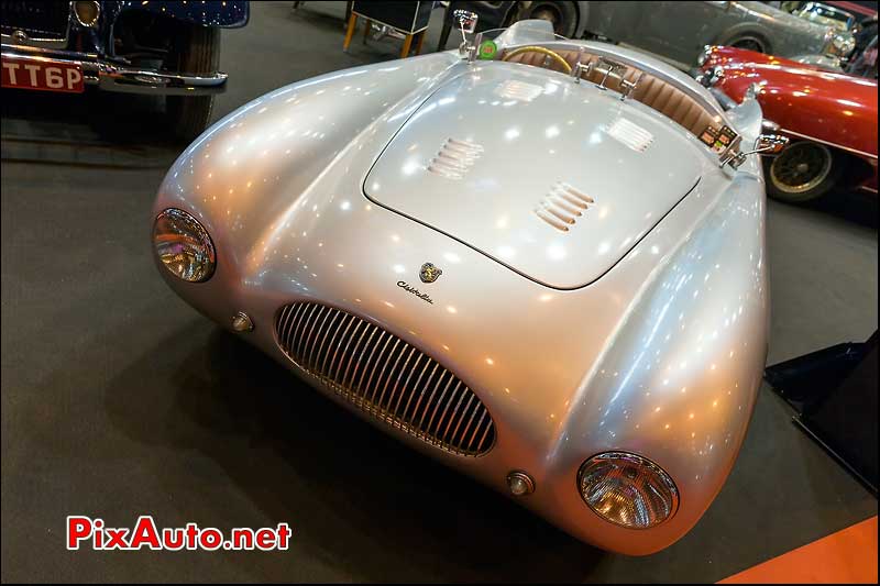 Cisitalia