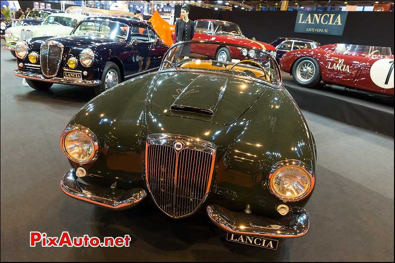 Lancia