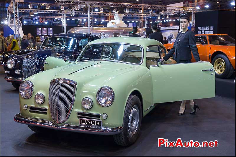 Lancia