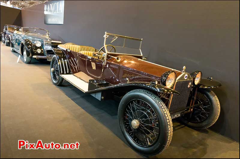 Lancia