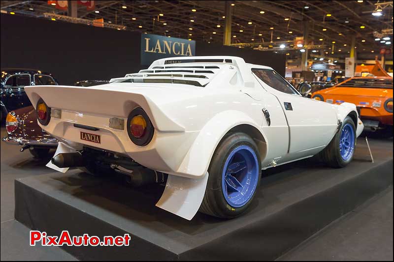 Lancia