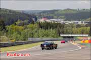 Ferrari 250GT Boano, Trofeo-Nastro-Rosso SPA-Classic