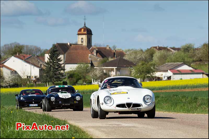 Alfa