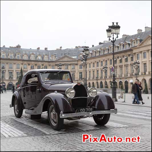Bugatti