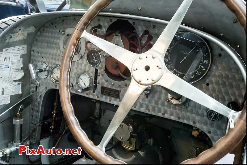 Bugatti