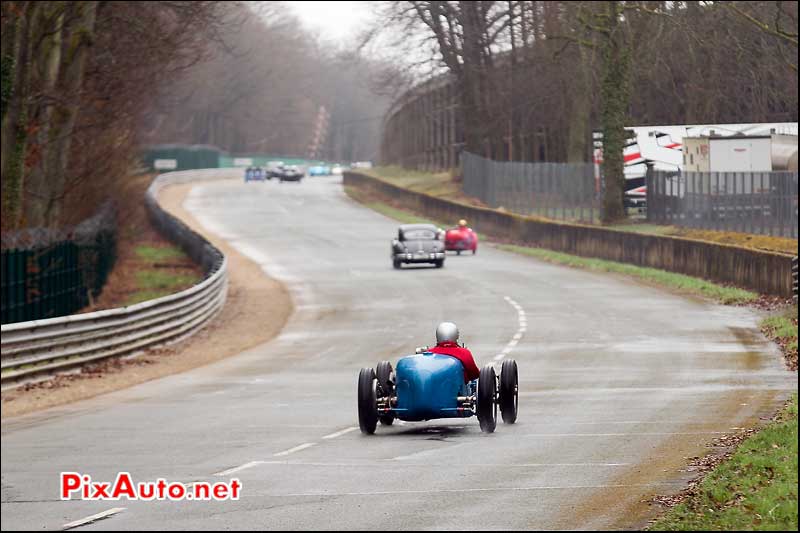 Coupes-de-Printemps 2015, Circuit de Linas-Montlhery